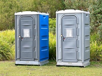 About Wheaton Jobsite Restroom Pros - jobsite porta potty weekly service wheaton il experts in Wheaton