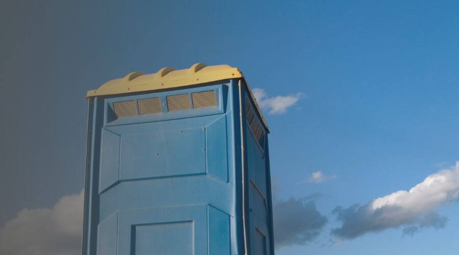 Why choose Wheaton Jobsite Restroom Pros for jobsite porta potty weekly service wheaton il in Wheaton